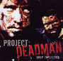 Il testo della Project deadman Project Deadman
