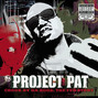 Paroles de How it goes in the gutta Project Pat
