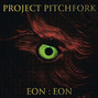 Lyrics of Karma monster Project Pitchfork