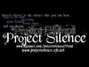 Il testo della Decay Project Silence