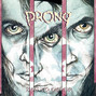 Lyrics of For dear life Prong