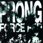 Il testo della Senseless abuse Prong