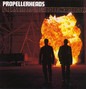Il testo della Bigger? Propellerheads