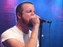Il testo della Is anybody there? Protest The Hero