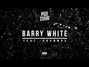 Il testo della Barry white Pso Thug