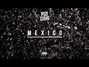 Il testo della Mexico Pso Thug
