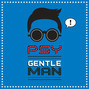 Il testo della Gentleman Psy