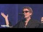 Il testo della Alive Psychedelic Furs