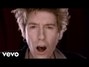 Il testo della Don't be a girl Psychedelic Furs