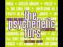 Il testo della Get a room Psychedelic Furs