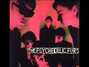 Il testo della Imitation of christ Psychedelic Furs