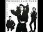 Il testo della Midnight to midnight Psychedelic Furs