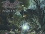 Lyrics of The scepter of jaar-gilon Psycroptic