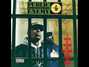 Il testo della Caught Public Enemy