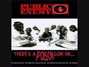 Il testo della Crash Public Enemy