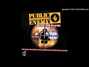 Il testo della Do you wanna go our way??? (live at the fillmore 2002) Public Enemy
