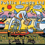 Il testo della Rise Public Image Limited