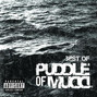 Paroles de Bleed Puddle Of Mudd