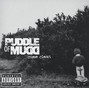 Paroles de Control Puddle Of Mudd