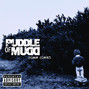 Il testo della Said Puddle Of Mudd