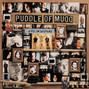 Il testo della Think Puddle Of Mudd