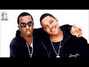 Lyrics of Can't nobody hold me down (bad boy remix) Puff Daddy