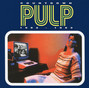 Il testo della Don't you know Pulp