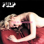 Il testo della Glory days Pulp