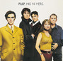 Il testo della Have you seen her lately? Pulp