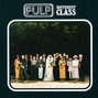 Il testo della Mis-shapes Pulp