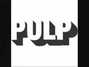 Il testo della Weeds ii Pulp
