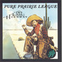 Paroles de Kansas city southern Pure Prairie League