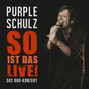 Il testo della Sehnsucht Purple Schulz