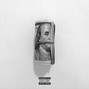 Lyrics of Lunch money Pusha T