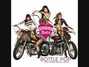 Lyrics of Bottle pop (video version) Pussycat Dolls