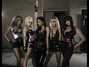 Il testo della Played Pussycat Dolls
