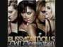 Paroles de Top of the world Pussycat Dolls
