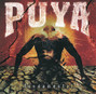 Lyrics of Fundamental Puya