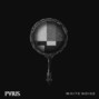 Il testo della White noise Pvris