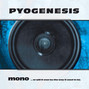 Lyrics of Just ironic Pyogenesis