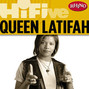 Lyrics of Evil that men do Queen Latifah