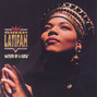Lyrics of Fly girl Queen Latifah