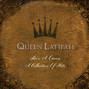 Lyrics of Go head Queen Latifah