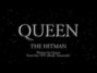 Il testo della The hitman Queen