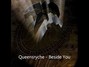 Lyrics of Beside you Queensryche