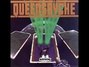 Il testo della En force Queensryche