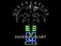 Il testo della Hand on heart Queensryche