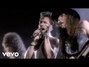 Il testo della I don't believe in love Queensryche