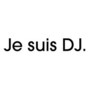 Lyrics of Je suis dj Quentin Mosimann