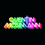 Lyrics of Toc toc Quentin Mosimann
